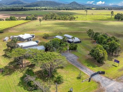 sold-freehold-pet-resort-1