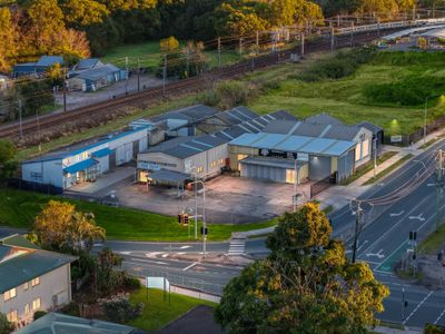 development-site-nambour-cbd-4