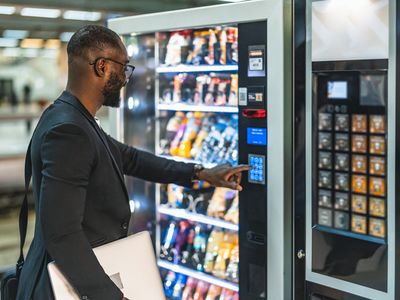 established-vending-machine-business-brisbane-region-0