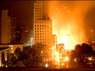1m-profit-fire-protection-specialist-0