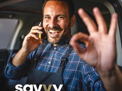 easy-three-grand-per-week-0