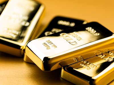 gold-profit-2-000-000-0