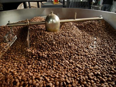 sunshine-coast-specialty-coffee-roastery-0
