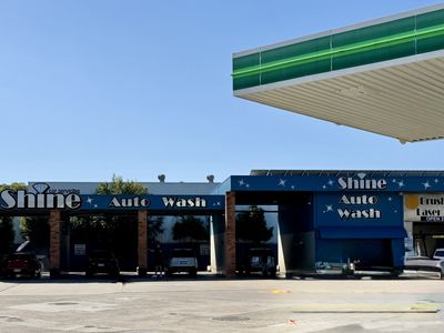 shine-auto-wash-5