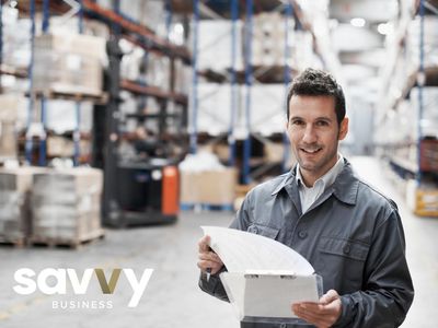 60-000-p-w-huge-profits-0