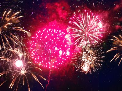 kaboom-1-7m-profit-0