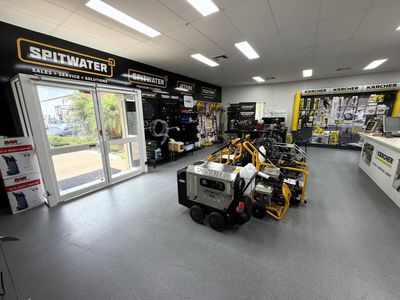 suncoast-pressure-cleaners-3