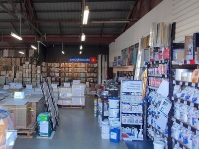 sunshine-coast-39-s-most-trusted-tile-outlet-60-000-per-week-3