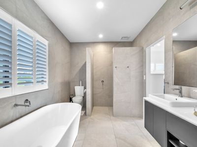 sold-freehold-pet-resort-5