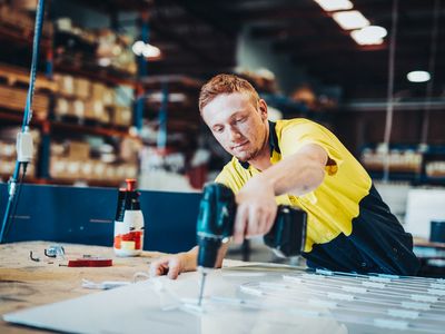 easy-manufacturing-0