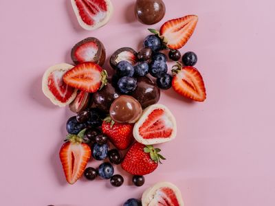 noosa-natural-chocolate-company-3