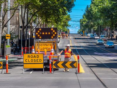 under-management-525k-profit-48-roi-0