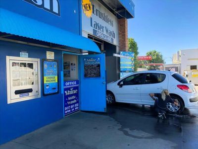 shine-auto-wash-5