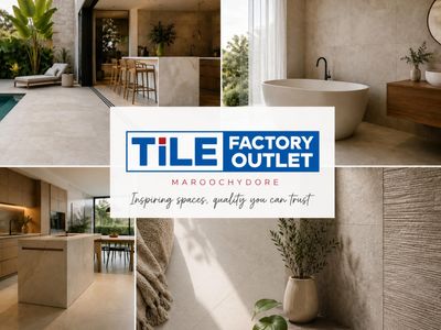 sunshine-coast-39-s-leading-tile-retailer-over-3m-in-sales-per-year-supply-onl-0