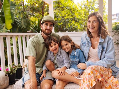 family-first-6000-a-week-0