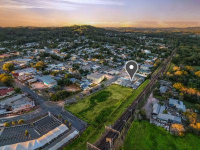 development-site-nambour-cbd-1