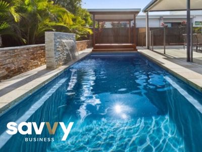 managed-returning-40-0