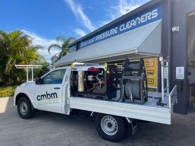 under-offer-suncoast-pressure-cleaners-5