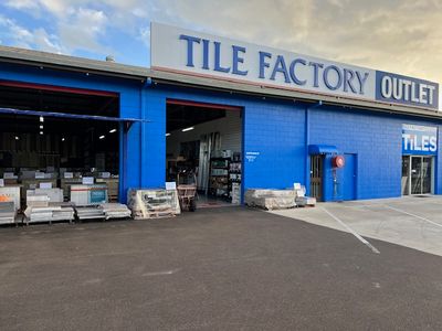 tile-factory-outlet-60-000-per-week-6
