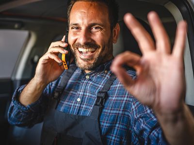 under-offer-easy-three-grand-per-week-0