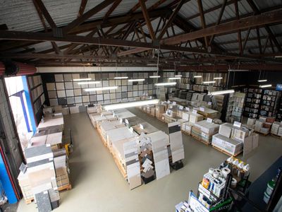 sunshine-coast-39-s-leading-tile-retailer-over-3m-in-sales-per-year-supply-onl-4