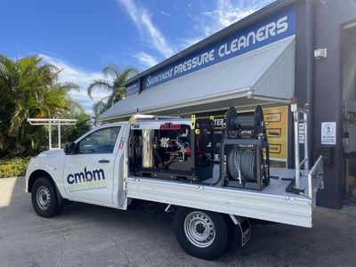 suncoast-pressure-cleaners-5