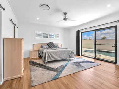 sold-freehold-pet-resort-4