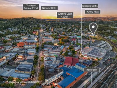 development-site-nambour-cbd-0
