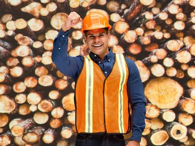 turnkey-tree-business-150k-net-0