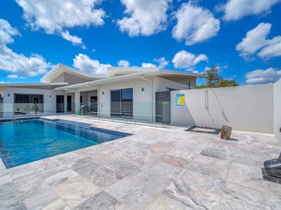 sold-freehold-pet-resort-2