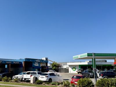 shine-auto-wash-1