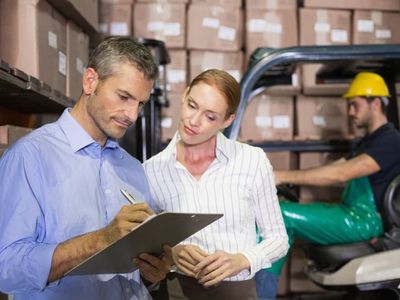cash-carry-900-000-profit-0