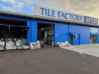 sunshine-coast-39-s-most-trusted-tile-outlet-60-000-per-week-2