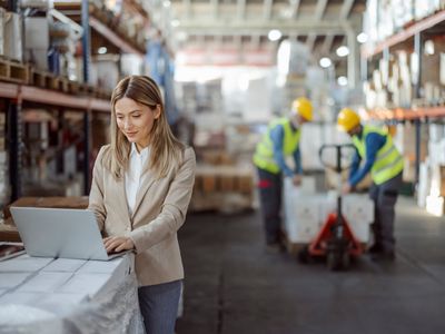 supply-only-800-000-profit-0