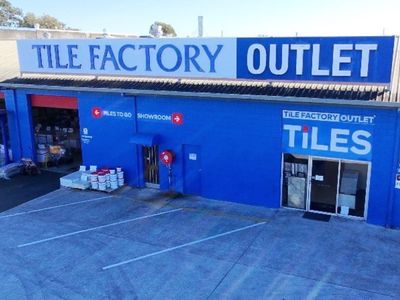tile-factory-outlet-60-000-per-week-2