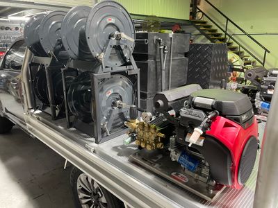 under-offer-suncoast-pressure-cleaners-2