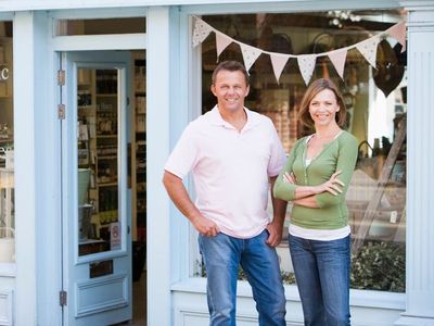 noosa-brand-wholesale-distribution-retail-0