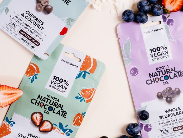 noosa-natural-chocolate-company-1
