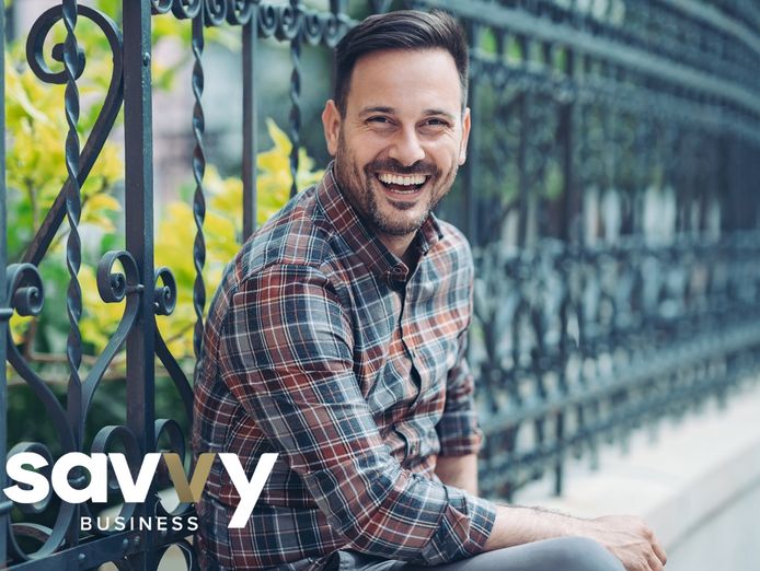 under-offer-freehold-manufacture-8-900-pw-profit-0