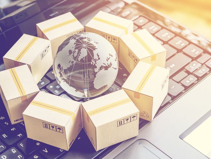 sold-off-market-wholesale-distribution-0