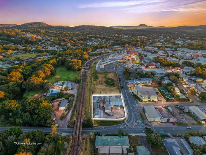 development-site-nambour-cbd-3