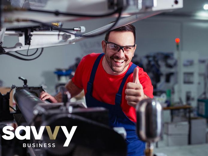 are-you-a-fitter-earn-250-000-0