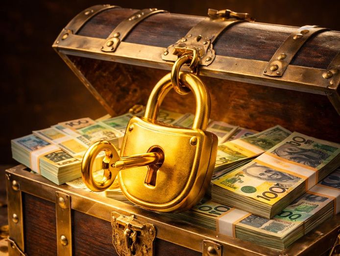 unlock-520-000-profit-0