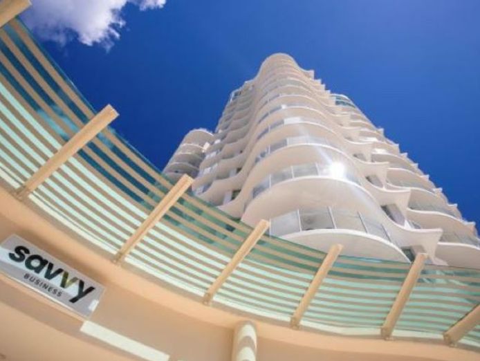 sold-business-freehold-7-73m-1