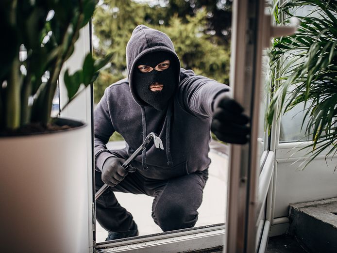 security-850-000-profit-0