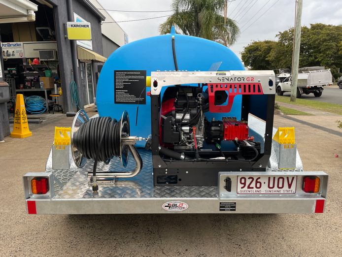 under-offer-suncoast-pressure-cleaners-6