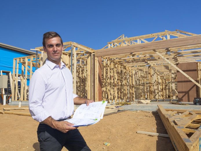 calling-all-builders-0
