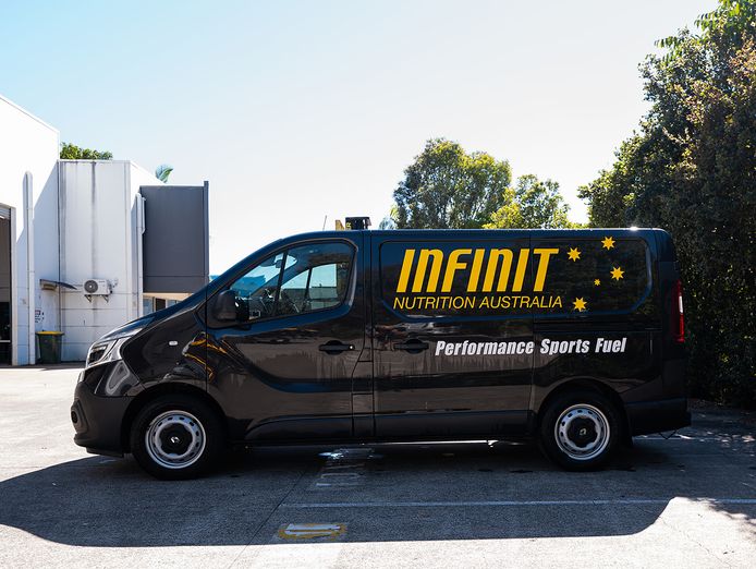 infinit-nutrition-australia-5
