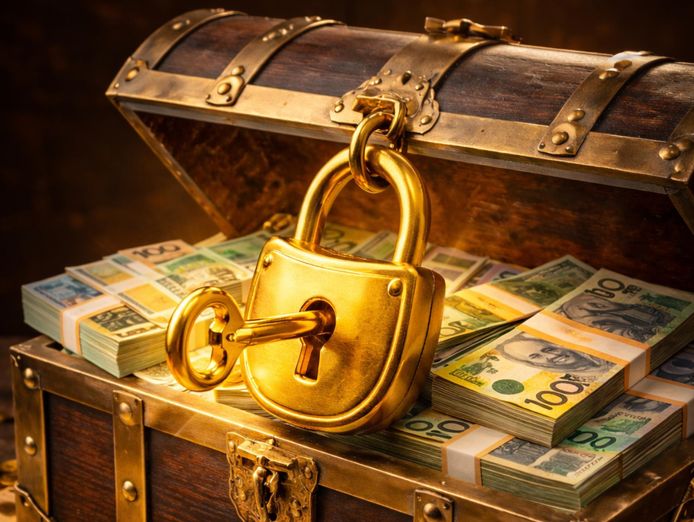 locksmith-unlock-520-000-profit-0