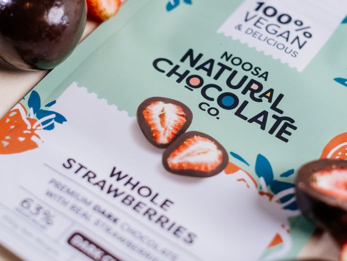 noosa-natural-chocolate-company-0